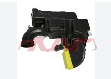 For Kia 15712012 Rio Sedan)&nbsp;resonator  Tank&nbsp;28190-4y000, Rio Car Spare Parts, Kia  Auto Parts-28190-4Y000