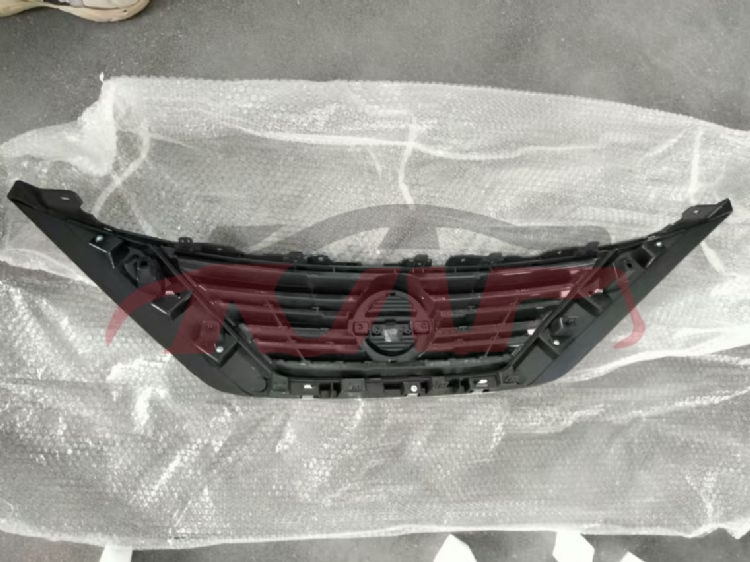 For Nissan 26922016  Altima&nbsp;grille&nbsp;62310-9hs1a  62310-2gfoa-a228, Altima Auto Parts Prices, Nissan  Auto Parts-62310-9HS1A  62310-2GFOA-A228
