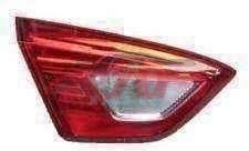For Chevrolet 16562017 Cruze&nbsp;tail Corner Lamp  Inner&nbsp;r::84075815  L:  84075816, Chevrolet  Car Lamps, Cruze Car Parts鈥?price-R::84075815  L:  84075816
