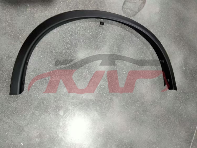 For Nissan 8872014 X-trail/rogue&nbsp;front Flare Fender&nbsp;63860-9ta1a   63861-9ta1a    63861-4cl0a    63860-4cl0a, Nissan  Car Lamps, X-trail Rogue) Parts Suvs Price-63860-9TA1A   63861-9TA1A    63861-4CL0A    63860-4CL0A