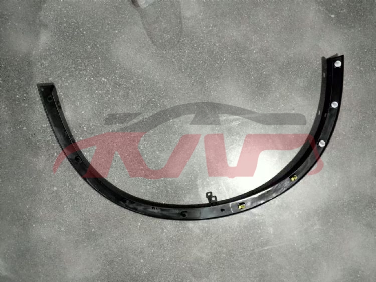 For Nissan 8872014 X-trail/rogue&nbsp;front Flare Fender&nbsp;63860-9ta1a   63861-9ta1a    63861-4cl0a    63860-4cl0a, Nissan  Car Lamps, X-trail Rogue) Parts Suvs Price-63860-9TA1A   63861-9TA1A    63861-4CL0A    63860-4CL0A