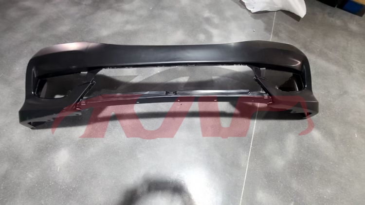 For Honda 10582016 Accord Cr1/2/4&nbsp;front Bumper Usa&nbsp;71101-t2f-a70zz, Honda   Automotive Parts, Accord Automotive Parts Headquarters Price-71101-T2F-A70ZZ