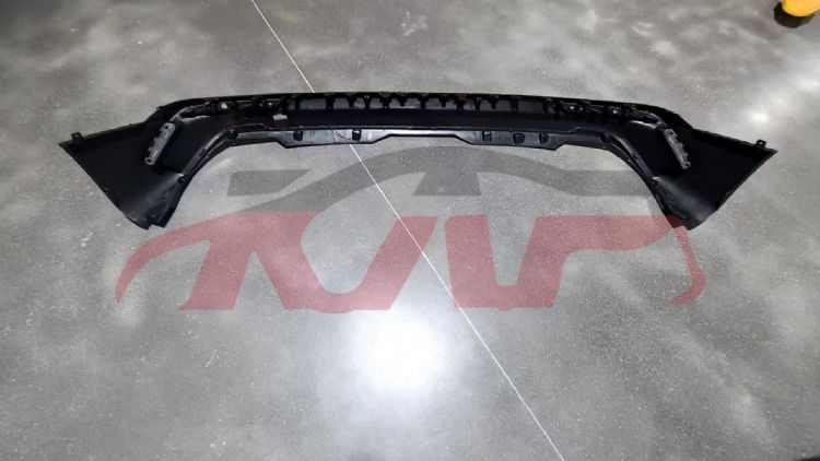 For Honda 10582016 Accord Cr1/2/4&nbsp;front Bumper Usa&nbsp;71101-t2f-a70zz, Honda   Automotive Parts, Accord Automotive Parts Headquarters Price-71101-T2F-A70ZZ