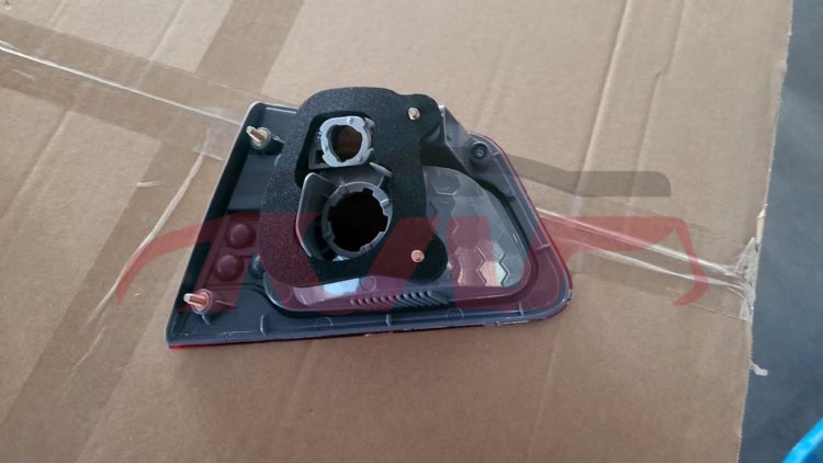 For Kia 28202008-2013 Forte&nbsp;tail Lamp Inner&nbsp;l 92403-1m010 R 92404-1m010, Forte Car Spare Parts, Kia   Automotive Parts-L 92403-1M010 R 92404-1M010