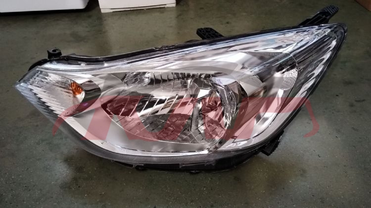 For Chevrolet 16542015 Sail&nbsp;head Lamp&nbsp;, Sail Car Accessorie, Chevrolet  Auto Lamp-