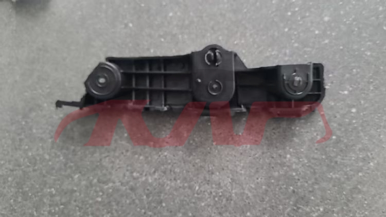 For Chevrolet 16212011-13  Aveo Sonic&nbsp;front Bumper Bracket&nbsp;95462003   95462002, Chevrolet  Front Bumper Support, Aveo Cheap Auto Parts鈥?car Parts Store-95462003   95462002