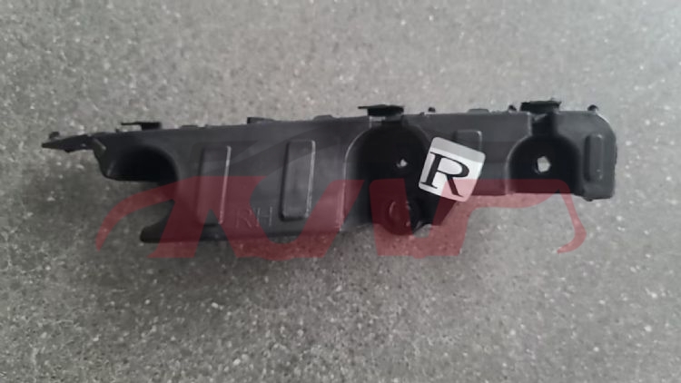 For Chevrolet 16212011-13  Aveo Sonic&nbsp;front Bumper Bracket&nbsp;95462003   95462002, Chevrolet  Front Bumper Support, Aveo Cheap Auto Parts鈥?car Parts Store-95462003   95462002