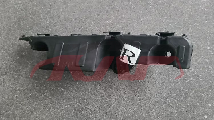 For Chevrolet 16212011-13  Aveo Sonic&nbsp;front Bumper Bracket&nbsp;95462003   95462002, Chevrolet  Front Bumper Support, Aveo Cheap Auto Parts鈥?car Parts Store-95462003   95462002