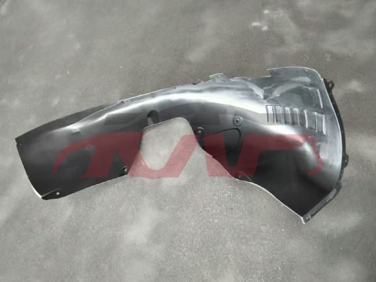 For Kia 15952016 Sportage&nbsp;front Inner Fender&nbsp;86811-4t000/86812-4t000, Kia  Auto Part, Sportage Car Pardiscountce-86811-4T000/86812-4T000