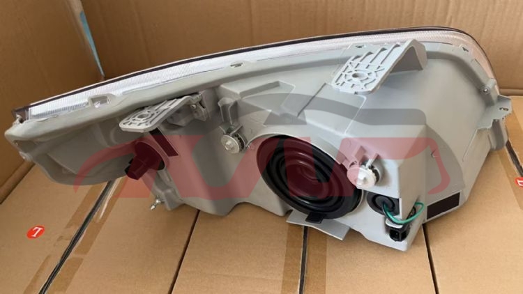 For Chevrolet 9942009 Lova&nbsp;head Lamp&nbsp;, Chevrolet   Automotive Parts, Lova Car Accessorie-