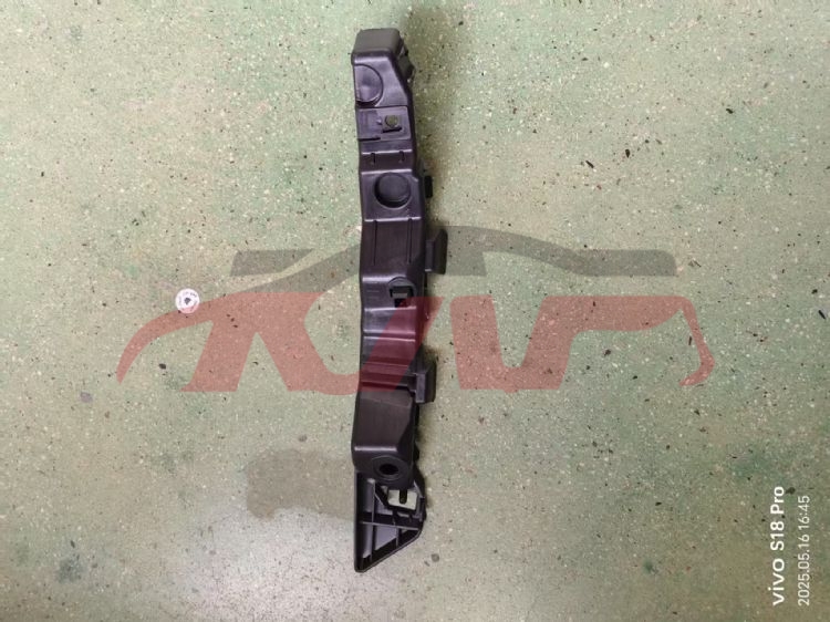 For Kia 15932011 Sportage&nbsp;front Bumper Bracket&nbsp;86513-3w000	 86514-3w000    86513-4t000  84514-4t000, Sportage Auto Body Parts Price, Kia  Car Parts-86513-3W000	 86514-3W000    86513-4T000  84514-4T000