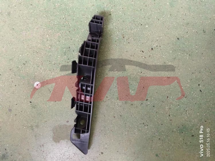 For Kia 15932011 Sportage&nbsp;front Bumper Bracket&nbsp;86513-3w000	 86514-3w000    86513-4t000  84514-4t000, Sportage Auto Body Parts Price, Kia  Car Parts-86513-3W000	 86514-3W000    86513-4T000  84514-4T000