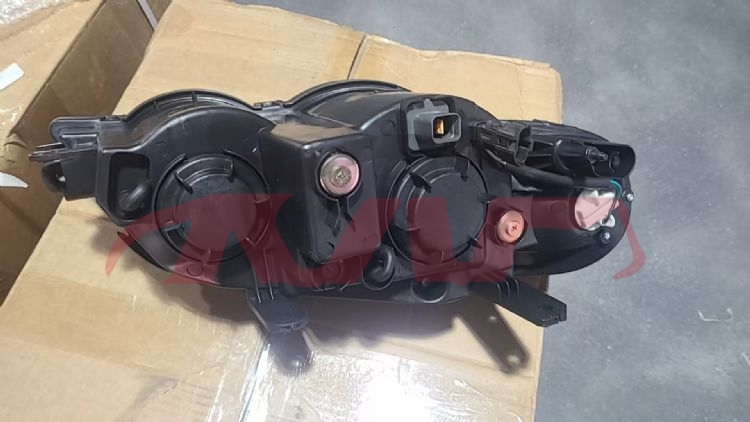 For Kia 15832000-2005 Spectra&nbsp;head Lamp&nbsp;2nb51030  2nb51040, Kia   Automotive Parts, Spectra Auto Accessorie-2NB51030  2NB51040