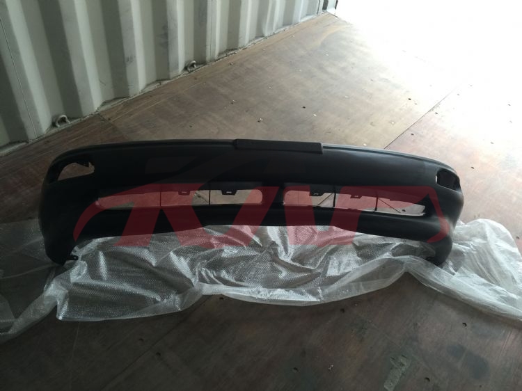 For Kia 2015811996-1998 Sephia&nbsp;front Bumper&nbsp;, Kia  Front Bumper Face Bar, Sephia Auto Parts-