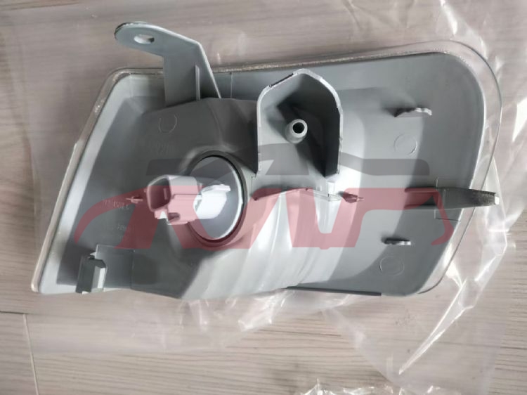 For Toyota 2011101998 Corolla Middle East&nbsp;corner Lamp&nbsp;r81510-12870 L81521-12850, Toyota  Auto Part, Corolla Car Parts鈥?price-R81510-12870 L81521-12850