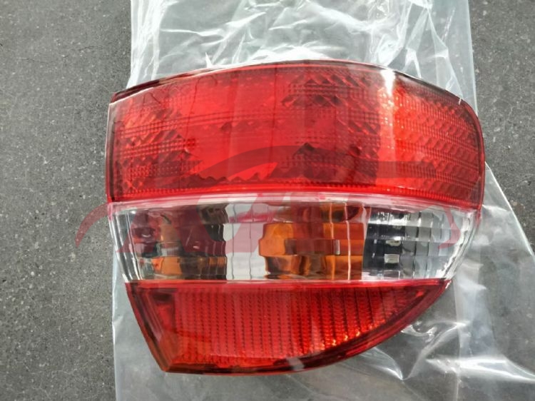 For Toyota 2011101998 Corolla Middle East&nbsp;tail Lamp&nbsp;r 81550-1e080 L81561-1e040, Toyota   Automotive Parts, Corolla Parts-R 81550-1E080 L81561-1E040
