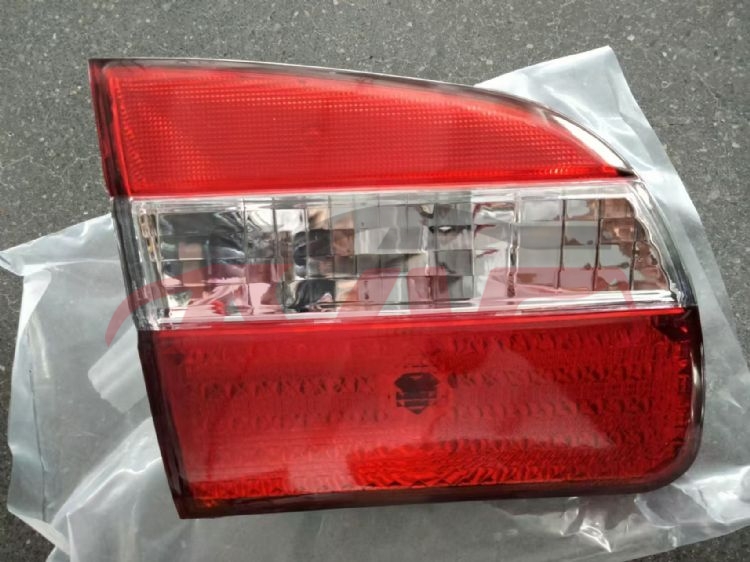 For Toyota 2011101998 Corolla Middle East&nbsp;back Lamp&nbsp;r：81580-12030 L：81580-12020, Corolla Accessories, Toyota  Auto Parts-R：81580-12030 L：81580-12020