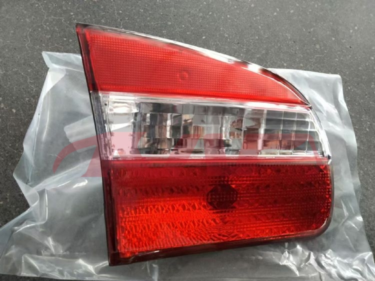For Toyota 2011101998 Corolla Middle East&nbsp;back Lamp&nbsp;r：81580-12030 L：81580-12020, Corolla Accessories, Toyota  Auto Parts-R：81580-12030 L：81580-12020