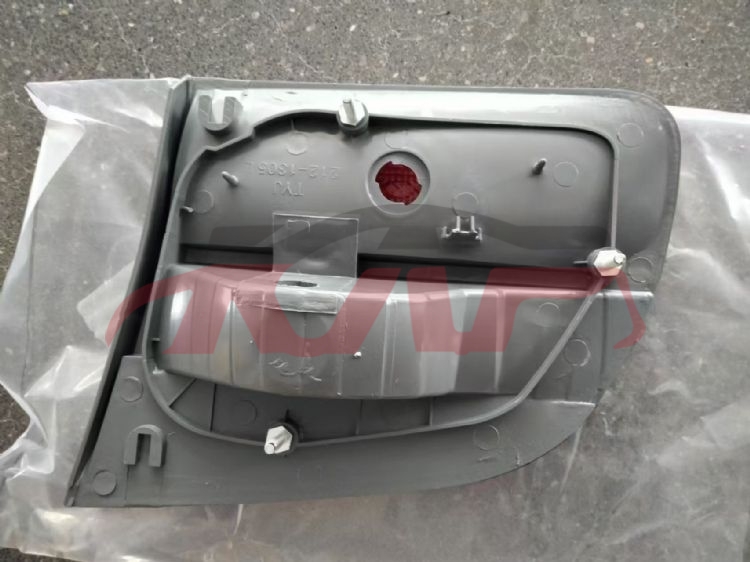 For Toyota 2011101998 Corolla Middle East&nbsp;back Lamp&nbsp;r：81580-12030 L：81580-12020, Corolla Accessories, Toyota  Auto Parts-R：81580-12030 L：81580-12020