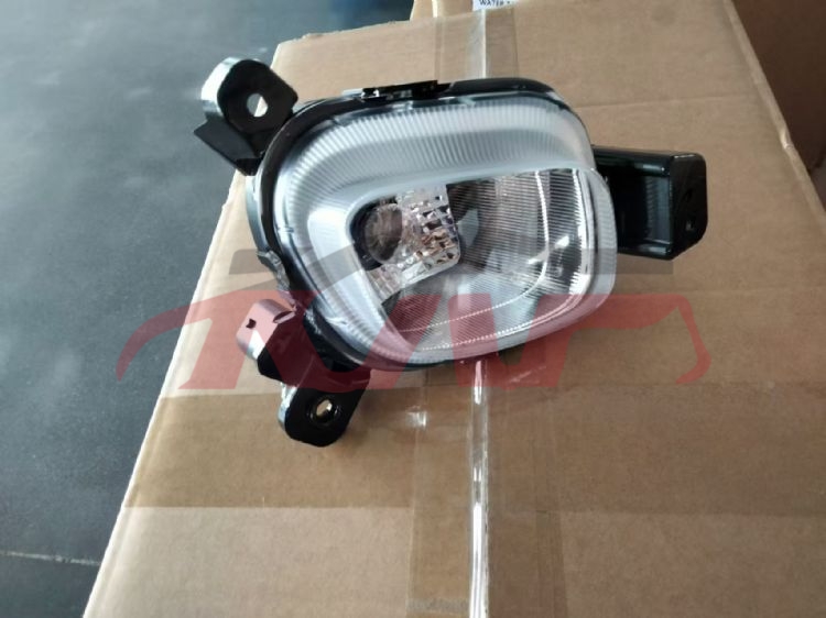 For Kia 19032018 Picanto&nbsp;fog Lamp&nbsp;l:92207-g6010 R:92208-g6010, Picanto Automotive Accessories Price, Kia  Auto Lamps-L:92207-G6010 R:92208-G6010
