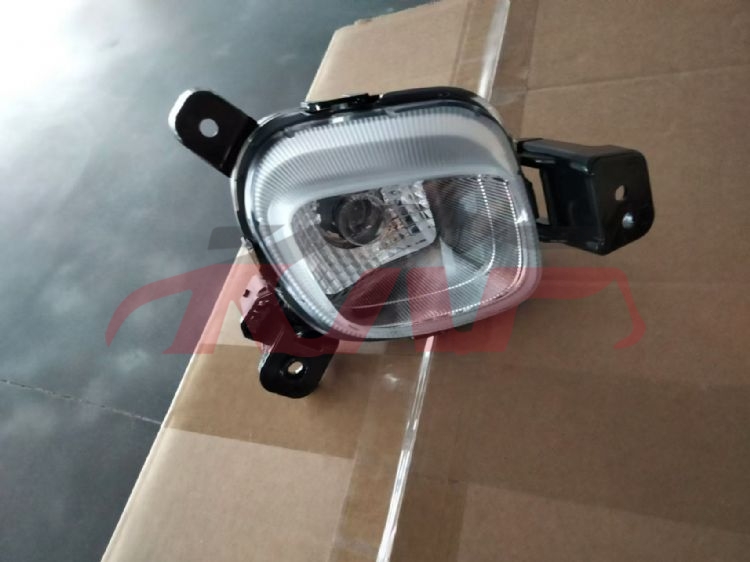 For Kia 19032018 Picanto&nbsp;fog Lamp&nbsp;l:92207-g6010 R:92208-g6010, Picanto Automotive Accessories Price, Kia  Auto Lamps-L:92207-G6010 R:92208-G6010