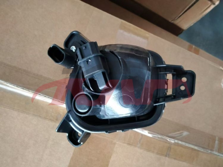 For Kia 19032018 Picanto&nbsp;fog Lamp&nbsp;l:92207-g6010 R:92208-g6010, Picanto Automotive Accessories Price, Kia  Auto Lamps-L:92207-G6010 R:92208-G6010