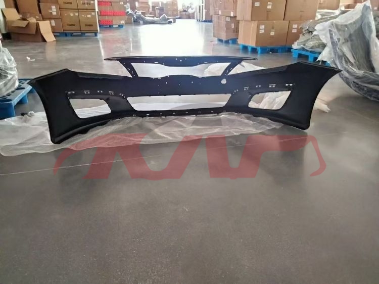 For Kia 15592015 Optima/k5&nbsp;front Bumper Absorber&nbsp;86511 2t700    865112t500    865112t540, Optima(k5) Car Parts鈥?price, Kia  Front Bumper Cover-86511 2T700    865112T500    865112T540