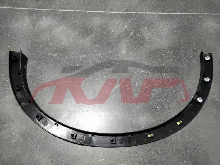 For Nissan 8872014 X-trail/rogue&nbsp;rear Flare Fender&nbsp;78861-4cl0a   78860-4cl0a, X-trail Rogue) Accessories, Nissan   Automotive Parts-78861-4CL0A   78860-4CL0A