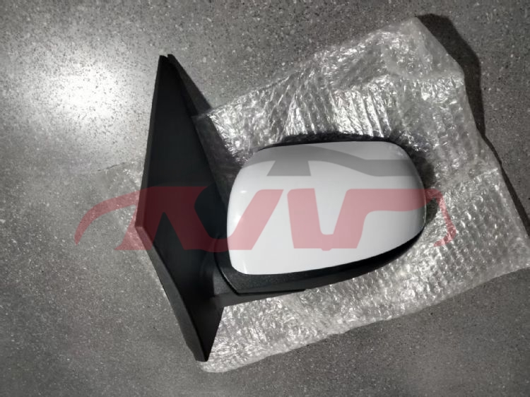 For Kia 19032018 Picanto&nbsp;mirror&nbsp;87610/20-g6100    87610/20-g080abp, Kia  Car Lamps, Picanto Auto Parts Catalog-87610/20-G6100    87610/20-G080ABP