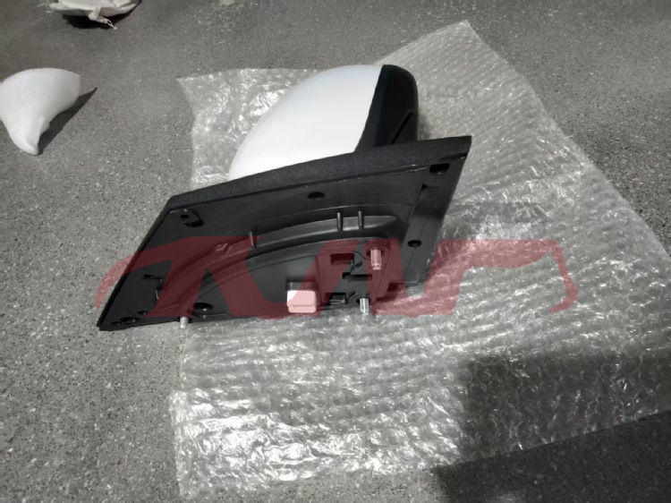 For Kia 19032018 Picanto&nbsp;mirror&nbsp;87610/20-g6100    87610/20-g080abp, Kia  Car Lamps, Picanto Auto Parts Catalog-87610/20-G6100    87610/20-G080ABP