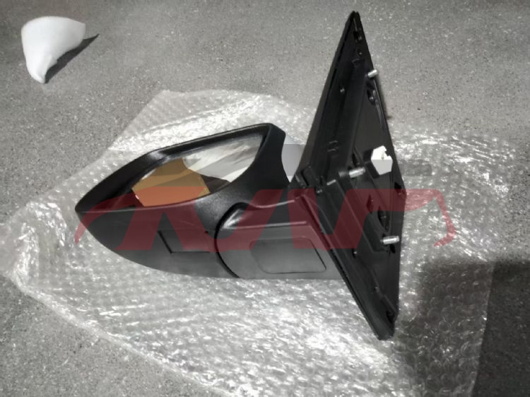 For Kia 19032018 Picanto&nbsp;mirror&nbsp;87610/20-g6100    87610/20-g080abp, Kia  Car Lamps, Picanto Auto Parts Catalog-87610/20-G6100    87610/20-G080ABP