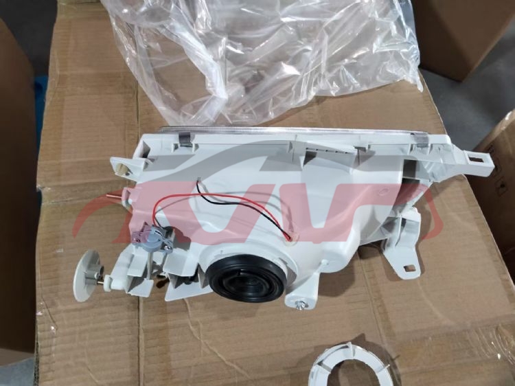 For Toyota 202731992-1994 Ae100&nbsp;head Lamp, Led&nbsp;rd:r81110-1e180a L81150-1e440a Ld:r 81110-1e280a L81150-1e550a R 81130-1e282 L81170-1a552, Corolla Car Pardiscountce, Toyota  Car Lamps-RD:R81110-1E180A L81150-1E440A LD:R 81110-1E280A L81150-1E550A R 81130-1E282 L81170-1A552