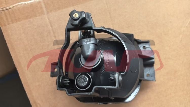 For Kia 15652003 Rio&nbsp;fog Lamp&nbsp;r 92202-fd000  L 92201-fd000, Rio Auto Body Parts Price, Kia  Auto Lamp-R 92202-FD000  L 92201-FD000