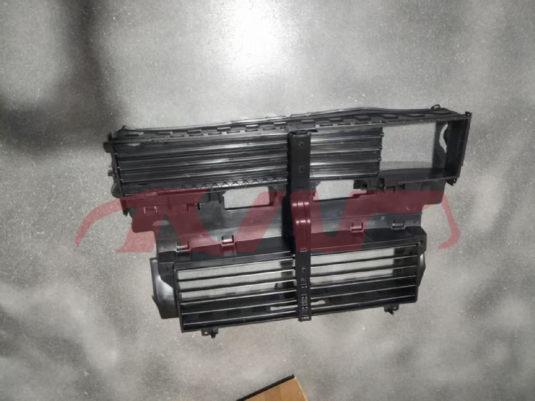 For Ford 7172013 Mondeo/fusion&nbsp;water Tank Cover, High&nbsp;ds73-8475-gb, Mondeo/fusion Car Accessories, Ford   Car Body Parts-DS73-8475-GB