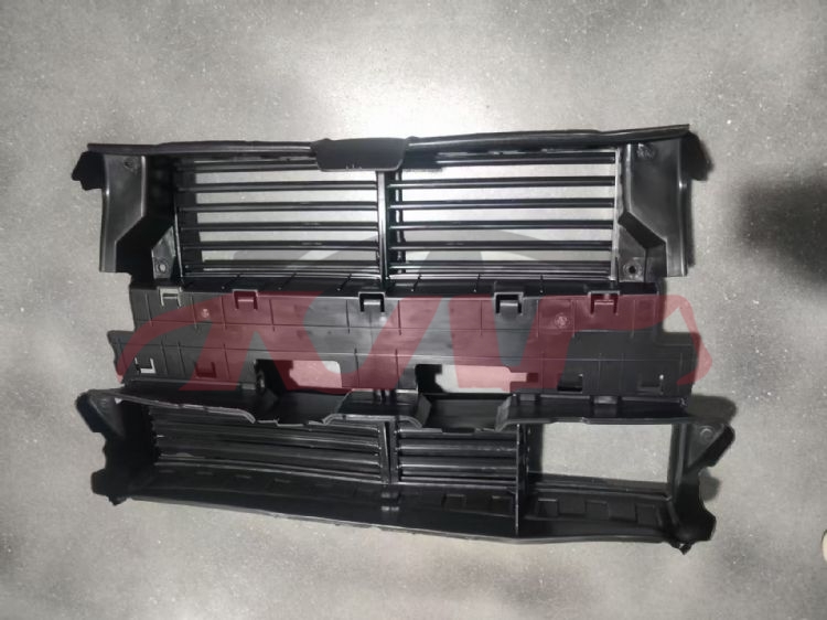 For Ford 7172013 Mondeo/fusion&nbsp;water Tank Cover, High&nbsp;ds73-8475-gb, Mondeo/fusion Car Accessories, Ford   Car Body Parts-DS73-8475-GB