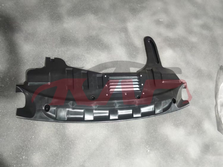 For Kia 15912008 Sportage&nbsp;water Tank Frame/lower Part&nbsp;29110-1f000, Kia  Auto Lamps, Sportage List Of Auto Parts-29110-1F000