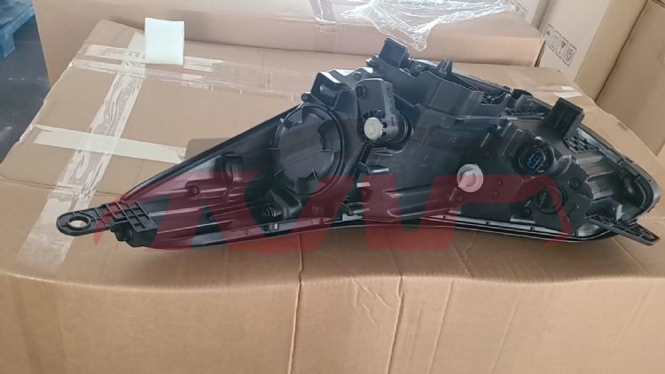 For Kia 15952017 Sportage&nbsp;head Lamp&nbsp;92102-h3000  92101-h3000   92101-d9000   92102-d9000, Sportage Replacement Parts For Cars, Kia   Automotive Accessories-92102-H3000  92101-H3000   92101-D9000   92102-D9000