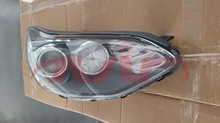 For Kia 15952017 Sportage&nbsp;head Lamp&nbsp;92102-h3000  92101-h3000   92101-d9000   92102-d9000, Sportage Replacement Parts For Cars, Kia   Automotive Accessories-92102-H3000  92101-H3000   92101-D9000   92102-D9000