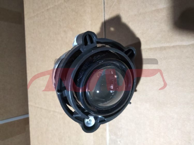 For Chevrolet 16562017 Cruze&nbsp;fog Lamp&nbsp;, Chevrolet  Car Parts, Cruze Auto Part-