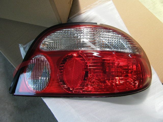 For Kia 2015821999 Sephia&nbsp;tail Lamp&nbsp;r Ok2a1-51160  L Ok2a1-51150, Kia   Automotive Parts, Sephia Auto Parts Price-R OK2A1-51160  L OK2A1-51150