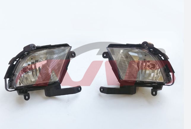 For Kia 28202008-2013 Forte&nbsp;fog Lamp&nbsp;92201-1m000  92202-1m000    92201-1m010  92202-1m010, Forte Car Parts Discount, Kia   Automotive Accessories-92201-1M000  92202-1M000    92201-1M010  92202-1M010
