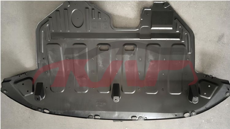 For Kia 15932011 Sportage&nbsp;engine Cover2.0)&nbsp;29110-3w000, Kia  Auto Parts, Sportage Car Parts Discount-29110-3W000