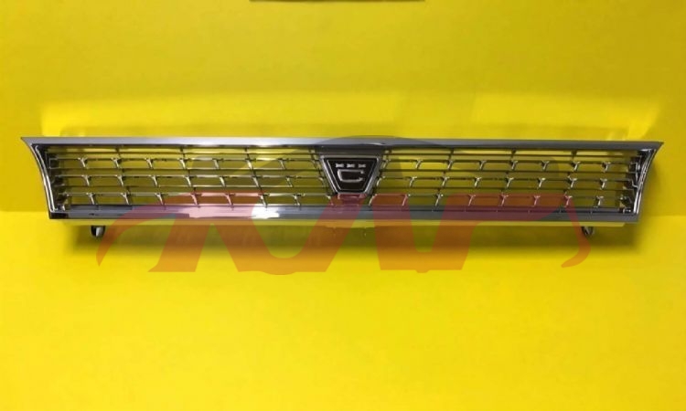 For Toyota 202731992-1994 Ae100&nbsp;front Grille Complete&nbsp;, Corolla Car Accessories Catalog, Toyota  Auto Lamp-