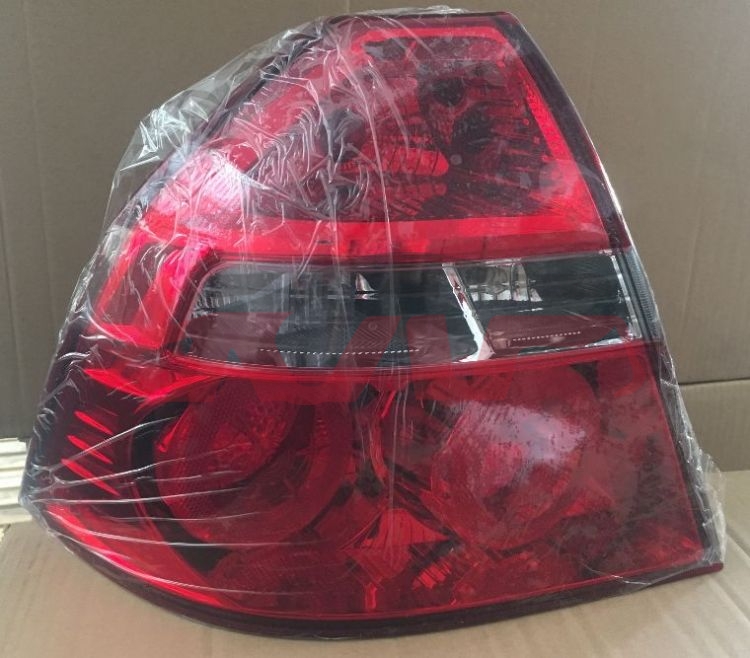 For Chevrolet 16192006  Aveo Sedan&nbsp;tail Lamp&nbsp;r 96550611  L 96550610, Aveo Cheap Auto Parts鈥?car Parts Store, Chevrolet  Auto Lamps-R 96550611  L 96550610