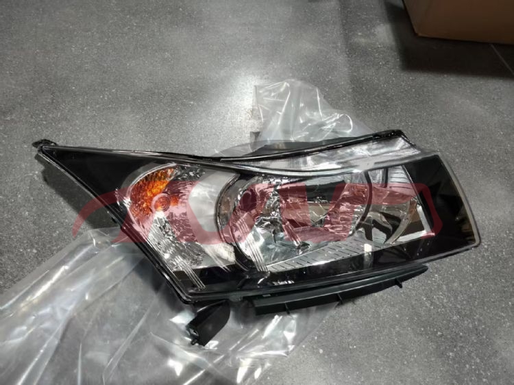 For Chevrolet 4472009-2014 Cruze&nbsp;head Lamp, Electric&nbsp;l  95900041  R  95900042, Chevrolet   Car Body Parts, Cruze Auto Body Parts Price-L  95900041  R  95900042