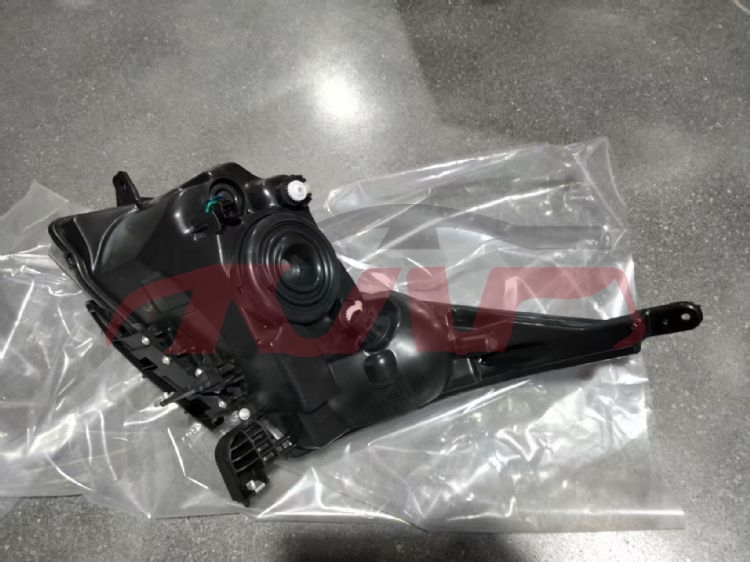 For Chevrolet 4472009-2014 Cruze&nbsp;head Lamp, Electric&nbsp;l  95900041  R  95900042, Chevrolet   Car Body Parts, Cruze Auto Body Parts Price-L  95900041  R  95900042