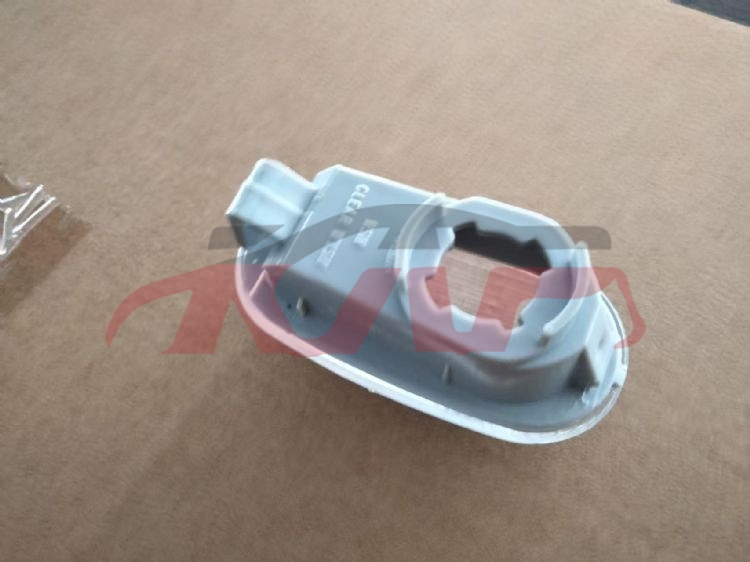 For Mitsubishi 13252005 L200&nbsp;side Lamp White&nbsp;8351a041, Triton Auto Parts Catalog, Mitsubishi  Auto Side Light-8351A041