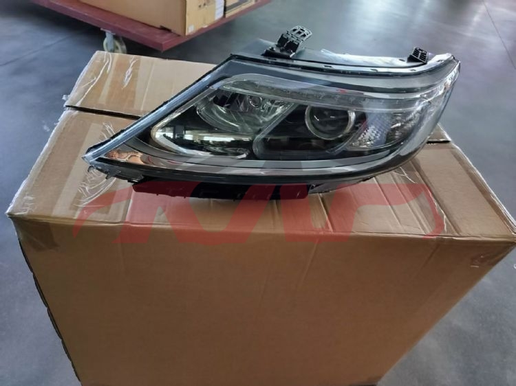 For Kia 15872013-2014 Sorento&nbsp;head Lamp&nbsp;92101-2p500  92102-2p500, Kia   Car Body Parts, Sorento Automotive Parts-92101-2P500  92102-2P500