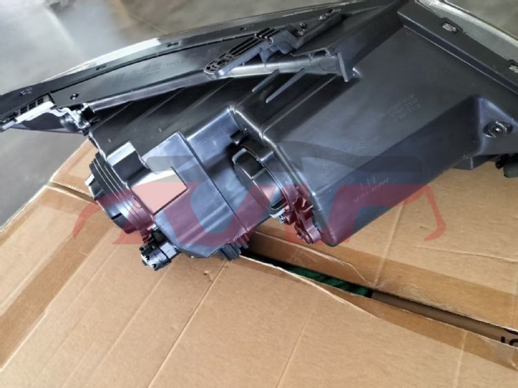 For Kia 15872013-2014 Sorento&nbsp;head Lamp&nbsp;92101-2p500  92102-2p500, Kia   Car Body Parts, Sorento Automotive Parts-92101-2P500  92102-2P500