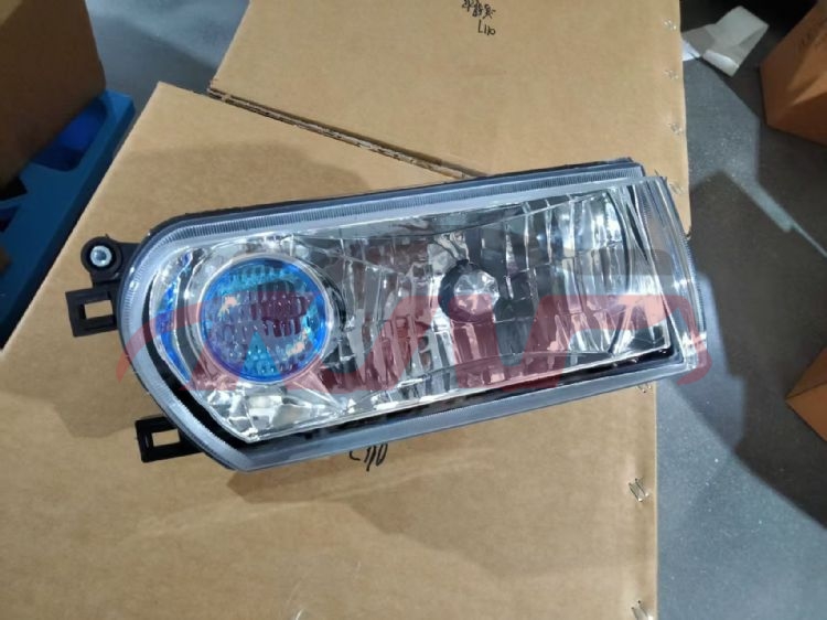 For Nissan 16692005 B13 Mexico&nbsp;head Lamp&nbsp;r 26010-f4205 L 260060-f4205   315-1142-usn, Nissan  Car Lamps, Sunny  Car Accessories-R 26010-F4205 L 260060-F4205   315-1142-USN